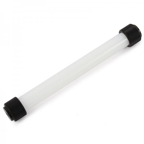 EK Water Blocks EK-CryoFuel Solid Premix, Cloud White - 1000ml (3831109880302)